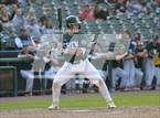 Photo from the gallery "Shenendehowa vs. Bethlehem Central"