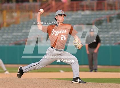 Thumbnail 2 in Shenendehowa vs. Bethlehem Central photogallery.