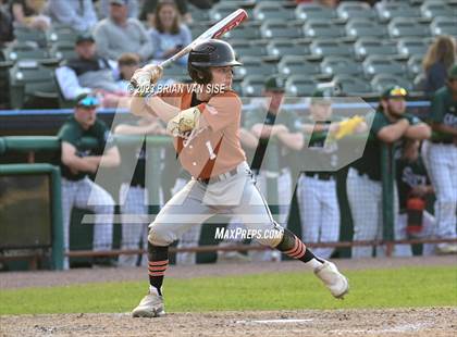 Thumbnail 2 in Shenendehowa vs. Bethlehem Central photogallery.