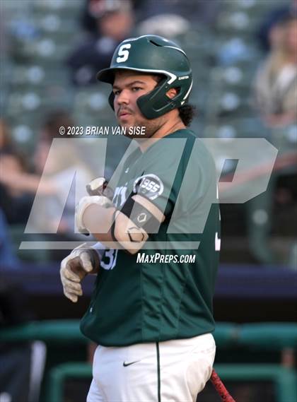 Thumbnail 2 in Shenendehowa vs. Bethlehem Central photogallery.