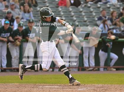 Thumbnail 2 in Shenendehowa vs. Bethlehem Central photogallery.