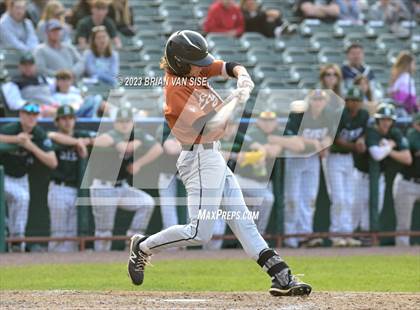 Thumbnail 1 in Shenendehowa vs. Bethlehem Central photogallery.