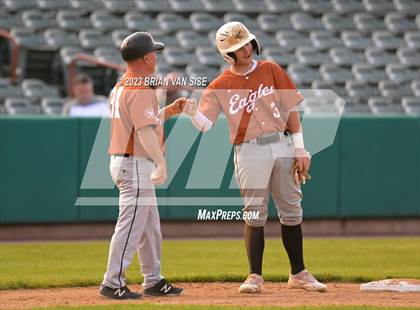 Thumbnail 2 in Shenendehowa vs. Bethlehem Central photogallery.