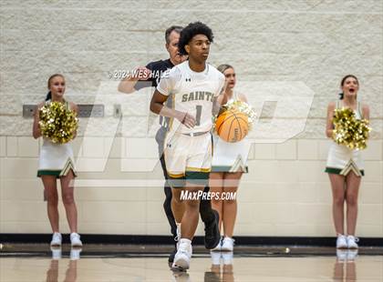 Thumbnail 2 in Trezevant @ Briarcrest Christian photogallery.