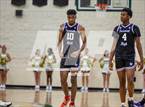 Photo from the gallery "Trezevant @ Briarcrest Christian"