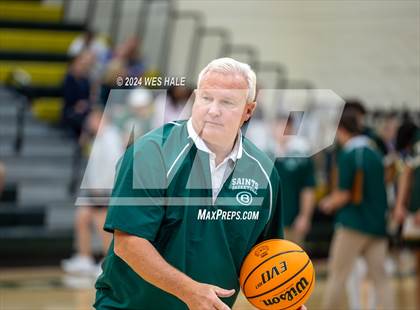 Thumbnail 2 in Trezevant @ Briarcrest Christian photogallery.