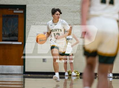 Thumbnail 1 in Trezevant @ Briarcrest Christian photogallery.
