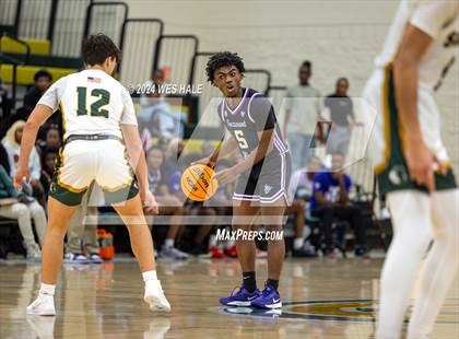 Thumbnail 3 in Trezevant @ Briarcrest Christian photogallery.