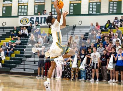 Thumbnail 3 in Trezevant @ Briarcrest Christian photogallery.