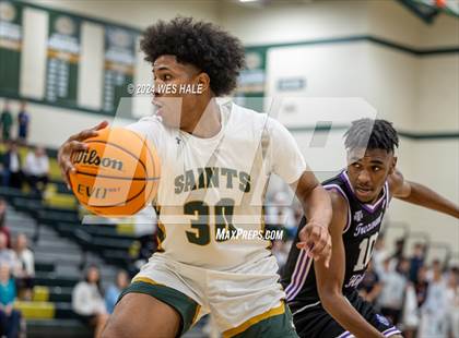 Thumbnail 1 in Trezevant @ Briarcrest Christian photogallery.