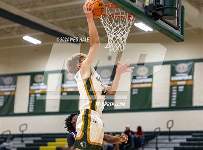 Thumbnail 2 in Trezevant @ Briarcrest Christian photogallery.