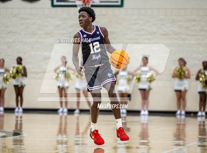 Thumbnail 2 in Trezevant @ Briarcrest Christian photogallery.