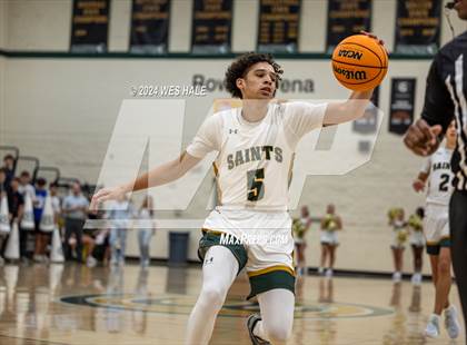 Thumbnail 3 in Trezevant @ Briarcrest Christian photogallery.