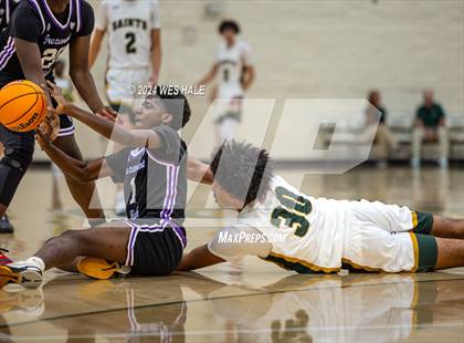Thumbnail 1 in Trezevant @ Briarcrest Christian photogallery.