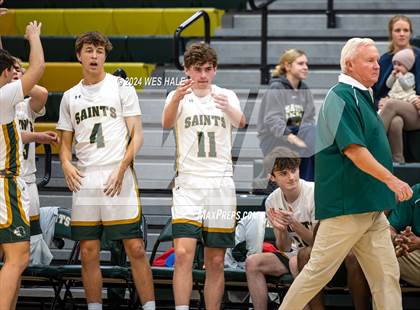Thumbnail 3 in Trezevant @ Briarcrest Christian photogallery.