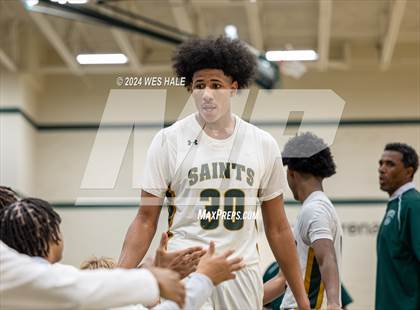 Thumbnail 1 in Trezevant @ Briarcrest Christian photogallery.