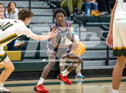Thumbnail 2 in Trezevant @ Briarcrest Christian photogallery.
