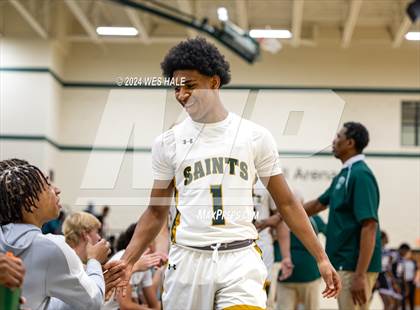 Thumbnail 2 in Trezevant @ Briarcrest Christian photogallery.