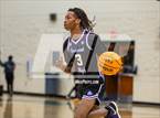 Photo from the gallery "Trezevant @ Briarcrest Christian"