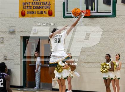 Thumbnail 2 in Trezevant @ Briarcrest Christian photogallery.