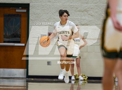 Thumbnail 3 in Trezevant @ Briarcrest Christian photogallery.