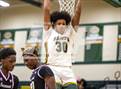 Photo from the gallery "Trezevant @ Briarcrest Christian"