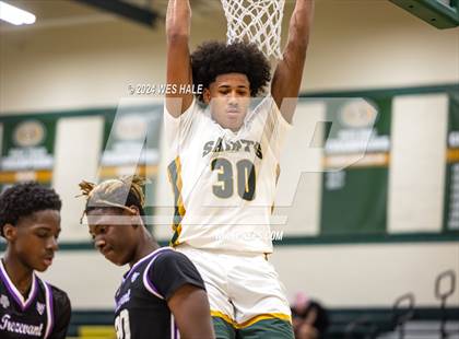 Thumbnail 3 in Trezevant @ Briarcrest Christian photogallery.