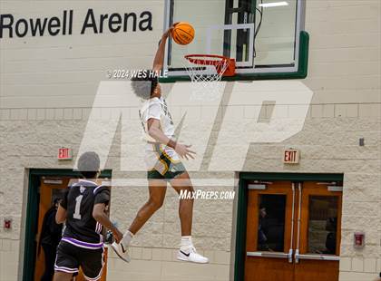 Thumbnail 1 in Trezevant @ Briarcrest Christian photogallery.