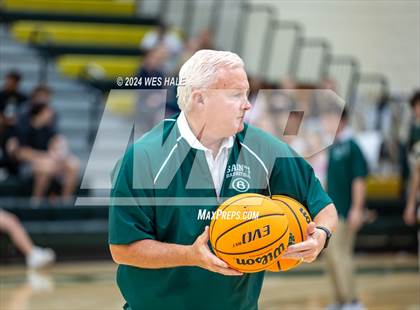 Thumbnail 1 in Trezevant @ Briarcrest Christian photogallery.