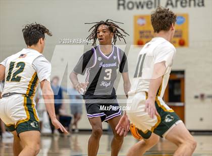 Thumbnail 1 in Trezevant @ Briarcrest Christian photogallery.