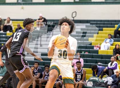 Thumbnail 3 in Trezevant @ Briarcrest Christian photogallery.