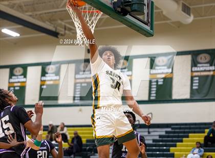 Thumbnail 3 in Trezevant @ Briarcrest Christian photogallery.