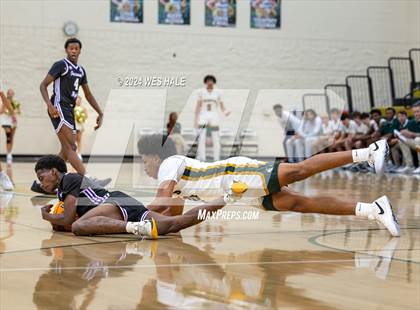 Thumbnail 3 in Trezevant @ Briarcrest Christian photogallery.