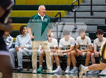 Thumbnail 1 in Trezevant @ Briarcrest Christian photogallery.