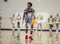 Photo from the gallery "Trezevant @ Briarcrest Christian"