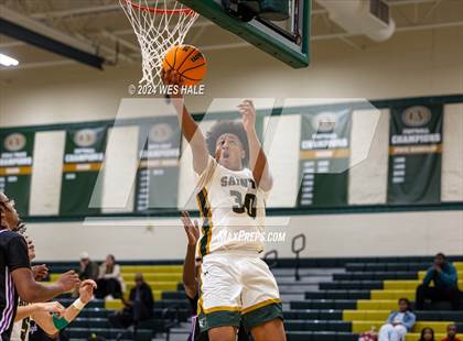 Thumbnail 1 in Trezevant @ Briarcrest Christian photogallery.