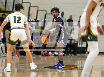 Thumbnail 3 in Trezevant @ Briarcrest Christian photogallery.