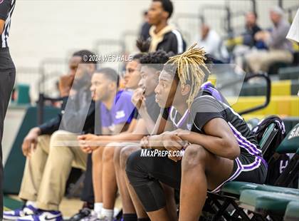 Thumbnail 1 in Trezevant @ Briarcrest Christian photogallery.