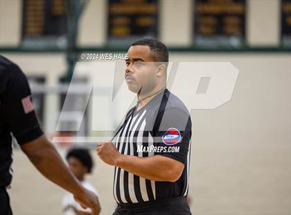 Thumbnail 1 in Trezevant @ Briarcrest Christian photogallery.