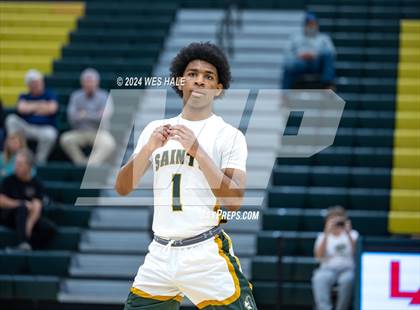 Thumbnail 1 in Trezevant @ Briarcrest Christian photogallery.