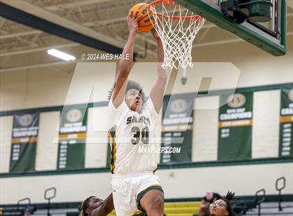 Thumbnail 3 in Trezevant @ Briarcrest Christian photogallery.