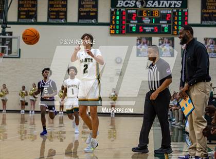 Thumbnail 3 in Trezevant @ Briarcrest Christian photogallery.