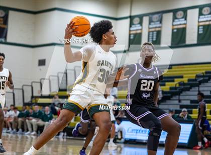 Thumbnail 3 in Trezevant @ Briarcrest Christian photogallery.