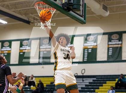 Thumbnail 3 in Trezevant @ Briarcrest Christian photogallery.