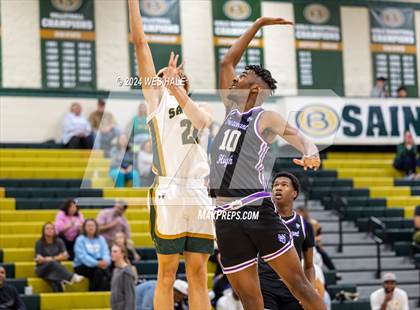 Thumbnail 3 in Trezevant @ Briarcrest Christian photogallery.