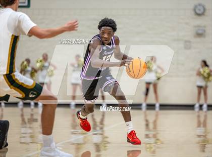Thumbnail 1 in Trezevant @ Briarcrest Christian photogallery.
