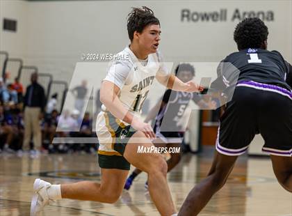Thumbnail 1 in Trezevant @ Briarcrest Christian photogallery.
