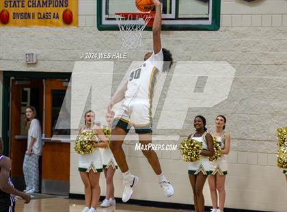 Thumbnail 1 in Trezevant @ Briarcrest Christian photogallery.