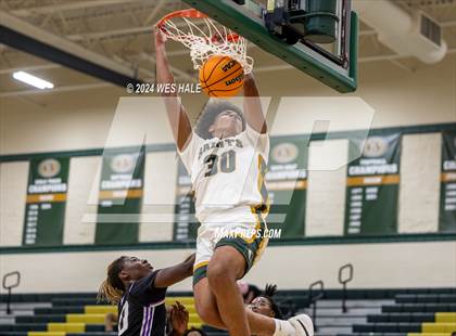 Thumbnail 1 in Trezevant @ Briarcrest Christian photogallery.