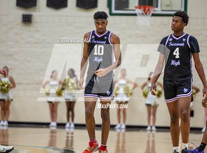Thumbnail 2 in Trezevant @ Briarcrest Christian photogallery.